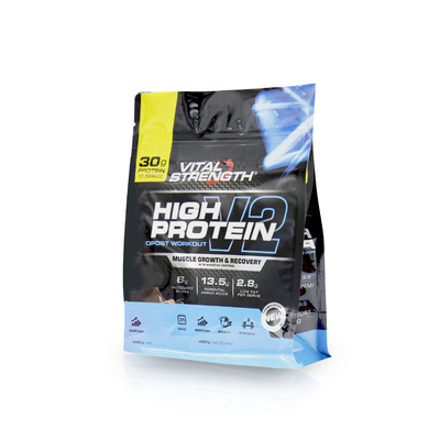 Custom Disposable PE Zip Lock Aluminum Foil Stand Pouch Moisture Proof Plastic Digital Printing Food Packaging Bags