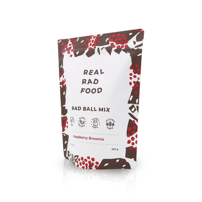 Customized Square Bottom Recycled Materials Stand-Up Pouches with Valve Digitally Printed Coffee Beans Packaging Logo Included